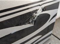  Дверь боковая (легковая) Subaru Legacy (B12) 1998-2004 20615493 #6