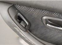  Дверь боковая (легковая) Subaru Legacy (B12) 1998-2004 20615493 #7