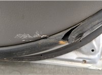  Дверь боковая (легковая) Subaru Legacy (B12) 1998-2004 20615493 #8