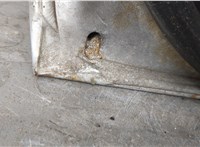  Дверь боковая (легковая) Subaru Legacy (B12) 1998-2004 20615493 #9