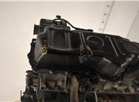  Двигатель (ДВС на разборку) Ford Transit (Tourneo) Connect 2002-2013 20615496 #5