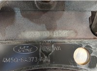  Двигатель (ДВС на разборку) Ford Transit (Tourneo) Connect 2002-2013 20615496 #7