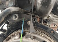  Двигатель (ДВС на разборку) Ford Transit (Tourneo) Connect 2002-2013 20615496 #8