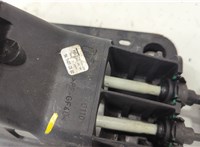  Кулиса КПП Peugeot 207 2006-2015 20615499 #4