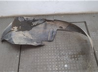  Защита арок (подкрылок) Mazda 323 (BA) 1994-1998 20615503 #1