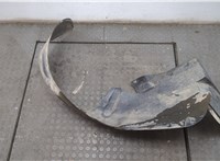  Защита арок (подкрылок) Mazda 323 (BA) 1994-1998 20615503 #3