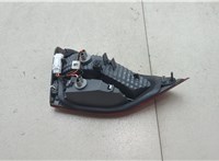  Фонарь крышки багажника Hyundai Elantra 2010-2016 20615508 #2