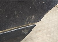  Ручка двери наружная Mercedes C W203 2000-2008 11510262 #4