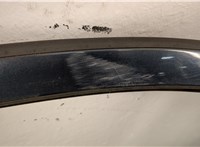  Ручка двери наружная Mercedes C W203 2000-2008 11510262 #6