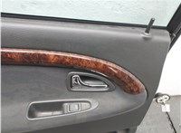  Стеклоподъемник электрический Volvo S40 / V40 1995-2004 11510265 #2
