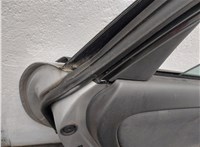  Стеклоподъемник электрический Volvo S40 / V40 1995-2004 11510265 #3