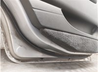  Стеклоподъемник электрический Volvo S40 / V40 1995-2004 11510265 #4