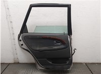  Стеклоподъемник электрический Volvo S40 / V40 1995-2004 11510265 #5