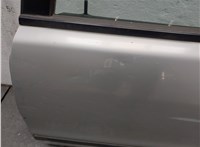  Стеклоподъемник электрический Volvo S40 / V40 1995-2004 11510265 #6