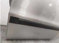  Стеклоподъемник электрический Volvo S40 / V40 1995-2004 11510265 #10