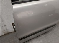  Стеклоподъемник электрический Volvo S40 / V40 1995-2004 11510265 #11