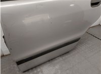  Стеклоподъемник электрический Volvo S40 / V40 1995-2004 11510265 #12