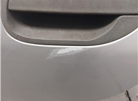  Стеклоподъемник электрический Volvo S40 / V40 1995-2004 11510265 #13