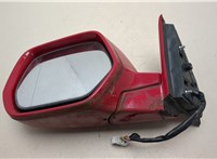  Зеркало боковое Honda CR-V 2006-2012 20615528 #1