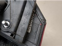  Зеркало боковое Honda CR-V 2006-2012 20615528 #5