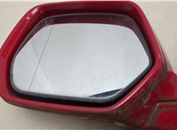  Зеркало боковое Honda CR-V 2006-2012 20615528 #7