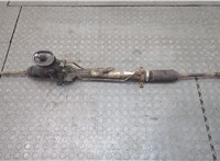  Рейка рулевая с г/у Seat Ibiza 3 2001-2008 20615537 #1