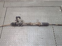  Рейка рулевая с г/у Seat Ibiza 3 2001-2008 20615537 #2