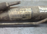  Рейка рулевая с г/у Seat Ibiza 3 2001-2008 20615537 #3