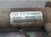  Рейка рулевая с г/у Seat Ibiza 3 2001-2008 20615537 #4