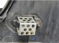  Рамка передняя (телевизор) Peugeot 206 1998-2012 20615538 #4