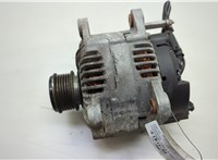 06F903023 Генератор Volkswagen Passat 6 2005-2010 20615542 #1