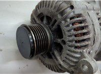 06F903023 Генератор Volkswagen Passat 6 2005-2010 20615542 #2