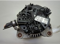 06F903023 Генератор Volkswagen Passat 6 2005-2010 20615542 #4