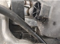  Заслонка дроссельная Peugeot 206 1998-2012 11510272 #2