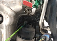  Заслонка дроссельная Peugeot 206 1998-2012 11510272 #3