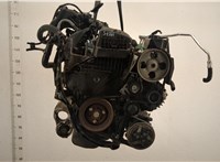  Заслонка дроссельная Peugeot 206 1998-2012 11510272 #1