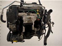  Заслонка дроссельная Peugeot 206 1998-2012 11510272 #4