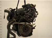  Заслонка дроссельная Peugeot 206 1998-2012 11510272 #6