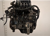  Заслонка дроссельная Peugeot 206 1998-2012 11510272 #7