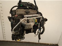  Заслонка дроссельная Peugeot 206 1998-2012 11510272 #8