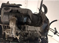  Заслонка дроссельная Peugeot 206 1998-2012 11510272 #9