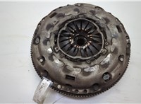  Маховик Volkswagen Passat 6 2005-2010 20615547 #1