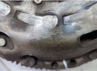  Маховик Volkswagen Passat 6 2005-2010 20615547 #2