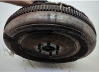  Маховик Volkswagen Passat 6 2005-2010 20615547 #3
