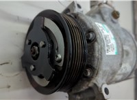 1K0820859F Компрессор кондиционера Volkswagen Passat 6 2005-2010 20615548 #2