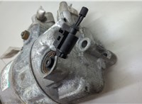 1K0820859F Компрессор кондиционера Volkswagen Passat 6 2005-2010 20615548 #4