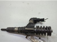 03G130073S Форсунка топливная Volkswagen Passat 6 2005-2010 20615549 #1