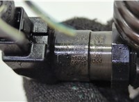 03G130073S Форсунка топливная Volkswagen Passat 6 2005-2010 20615549 #2