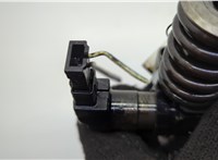 03G130073S Форсунка топливная Volkswagen Passat 6 2005-2010 20615549 #3