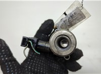 03G130073S Форсунка топливная Volkswagen Passat 6 2005-2010 20615549 #4